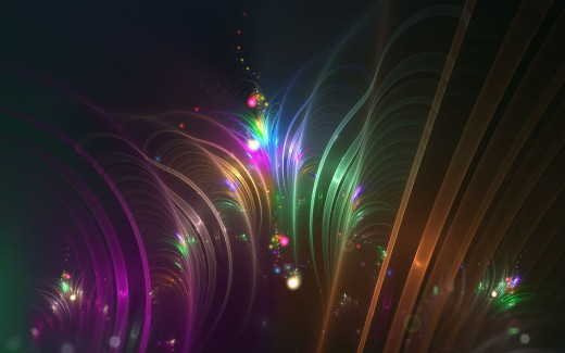 614336 (a): :1920x1200